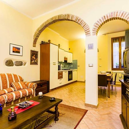 Housmart Palestro 5 Apartment Bologna Ngoại thất bức ảnh