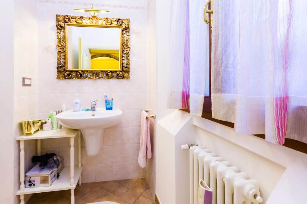 Housmart Palestro 5 Apartment Bologna Ngoại thất bức ảnh