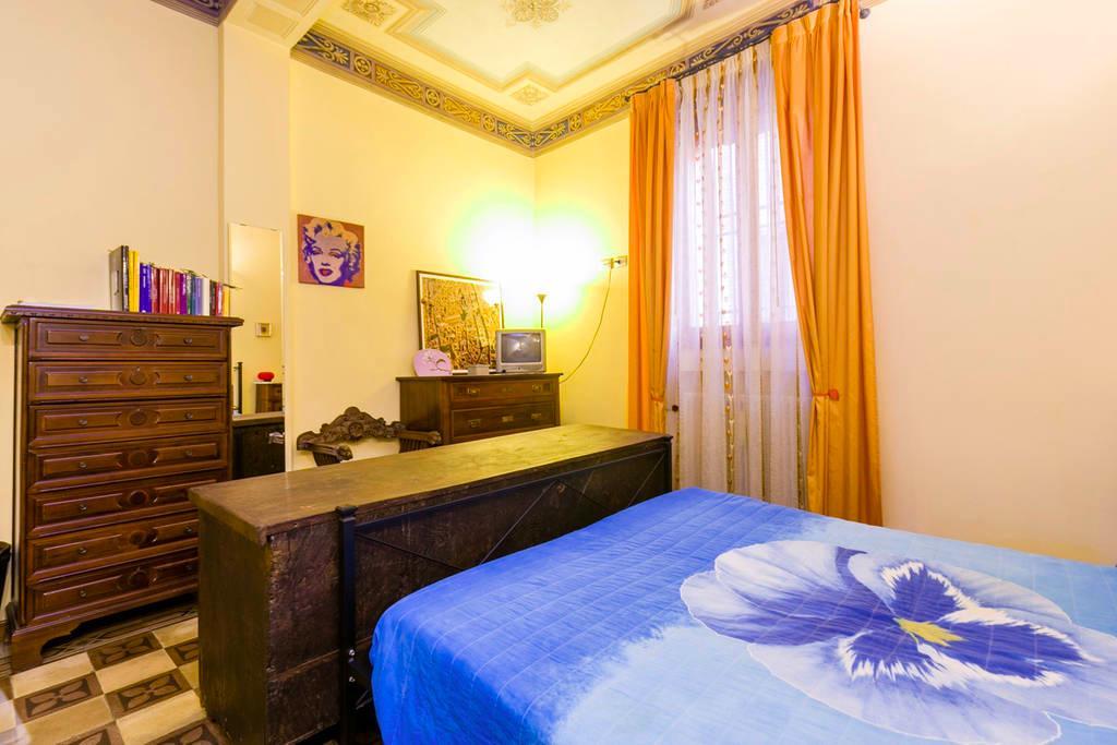 Housmart Palestro 5 Apartment Bologna Ngoại thất bức ảnh