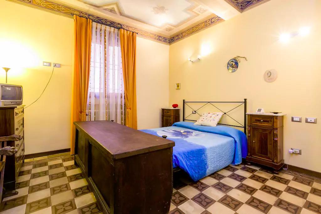 Housmart Palestro 5 Apartment Bologna Ngoại thất bức ảnh